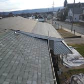 W.A.C. Home Improvements