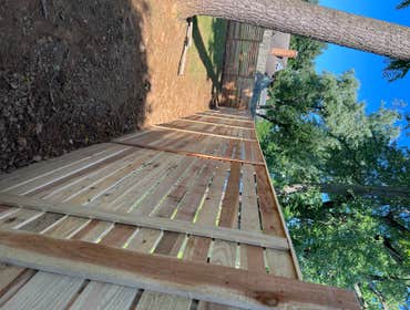 Photos by Federal Construction LLC #2