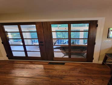Photos by Color Me Painting LLC #2