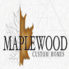 Maplewood Homes, LLC logo