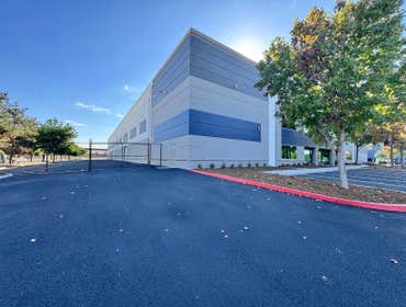Photos by ABZ Coatings Inc #3