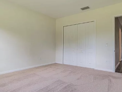 Photos by G.J. Gardner Homes Tampa North #1