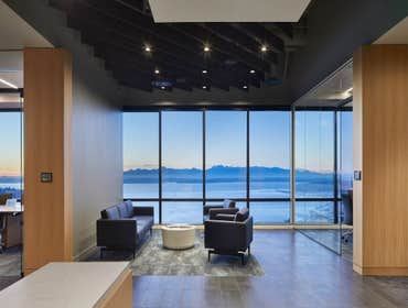 Project Showcase