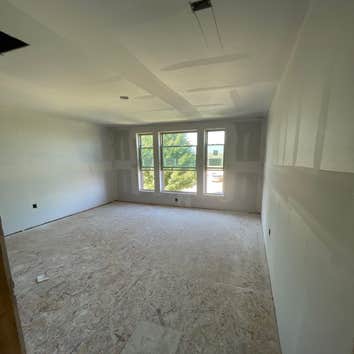 Photos by Dfw Renovate LLC #1