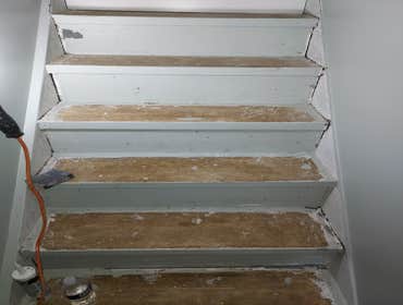 Photos by Javn Remodeling #1