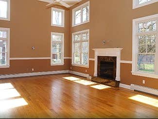 Photos from DAB Builders Inc