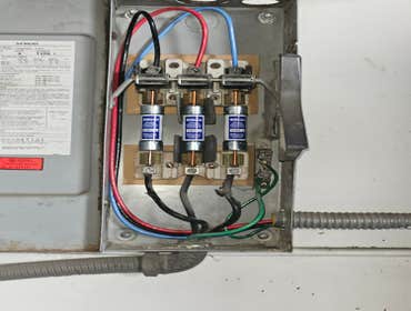 Photos by Jp Electric LLC #1