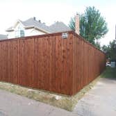 Fence Repair & Installation by DFW Fence And Arbor Pro Fence Repair & Installation by DFW Fence And Arbor Pro