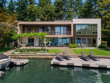 Photos by Delahunt Homes Inc #1