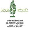 Dalscape Tree Service logo