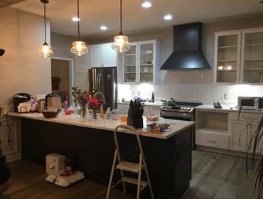 Photos by Ace Home Building & Construction #1