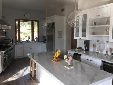 Photos from Cedars Remodeling
