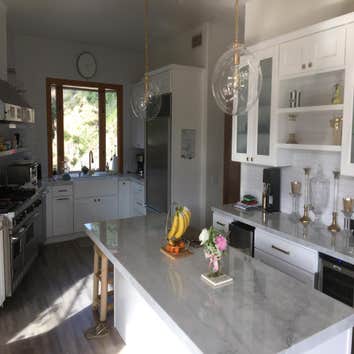 Photos from Cedars Remodeling