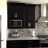 Photos by K Milan Construction #2