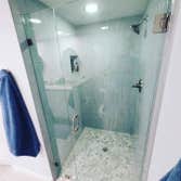 Photos by L&j Contractors Home Repair LLC #1