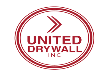 Photos by United Drywall Inc #1