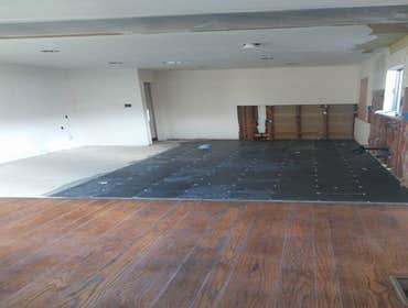 Photos by Rojas Construction & Remodeling Inc #1