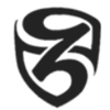 Zorlu Construction Inc logo