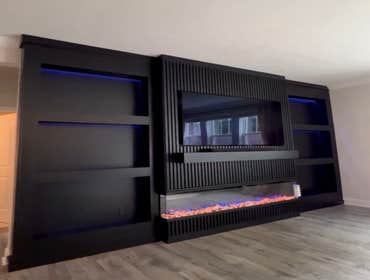Photos by A-1 Renovations LLC #1