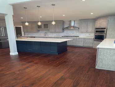 Photos by Polar Renovation LLC #1