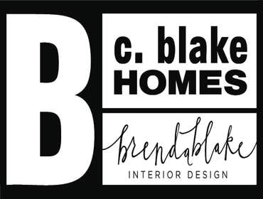 Photos by C Blake Homes, Inc #1