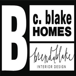Photos by C Blake Homes, Inc #1