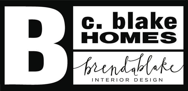 Photos by C Blake Homes, Inc #1