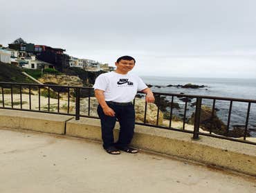 Photo(s) from Tommy Tung Plumbing