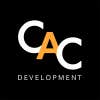 CAC Development logo