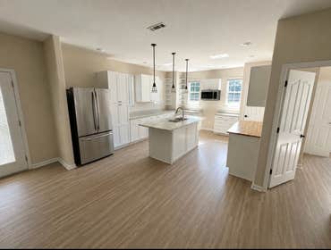 Photos by Renew Home Solutions #1