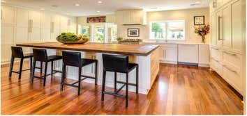 Photos by Jm Remodeling & Construction LLC #2