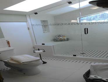 Photos by Freedom Construction & Design, LLC #1