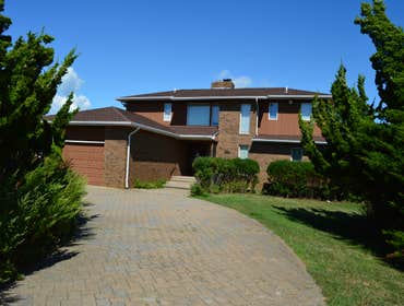 Photos from Built Right Enterprises Inc