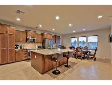 Photos from Elite Home Development