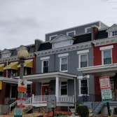 Residential Division of BHI - Construction & Real Estate Development
