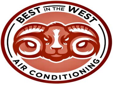 Photos by Best in the West HVAC LLC #1