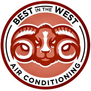 Photos by Best in the West HVAC LLC #1