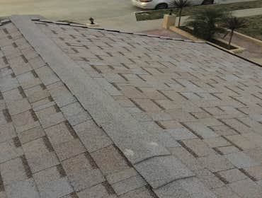 Photos from Elite Remodeling Group