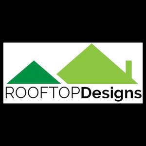 Rooftop Designs LLC