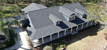 Code Engineered Systems Inc