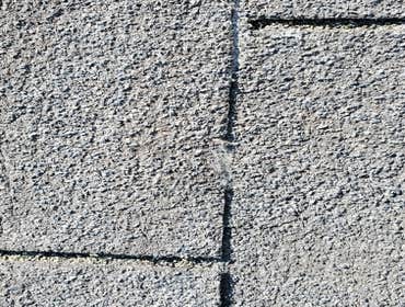 Photos by High Command Roofing LLC #5 No obligation inspection