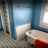 Photos by Rivah Painting & Repair LLC #1 Interior