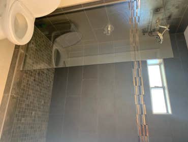 Completed Jobs by Pichardo’s Tile