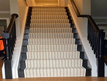 Photos by Flooring Today LLC #1 At Flooring Today LLC, we specialize in delivering high-quality flooring solutions for both residential and commercial 