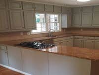 Photos from Fleming Executive Group, Inc