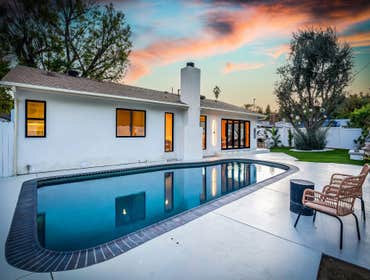 Photos by Top of Mind Home Remodeling #1