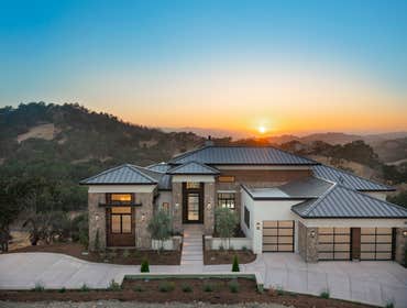 Photos by Mjf Construction and Development #1