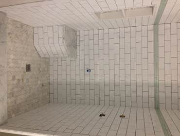 Photos by Dwd Construction Llc #1