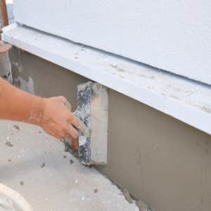 Photos by Long Island Basement Waterproofing #1