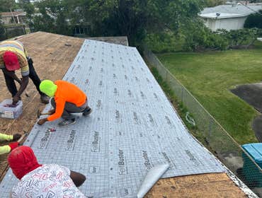 Photos by D&r Contracting Corp #1 D&R Contracting Corp is a licensed general contractor serving South Florida specializing in residential and commercia